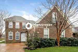 featured image of 6330 Cheyenne Dr