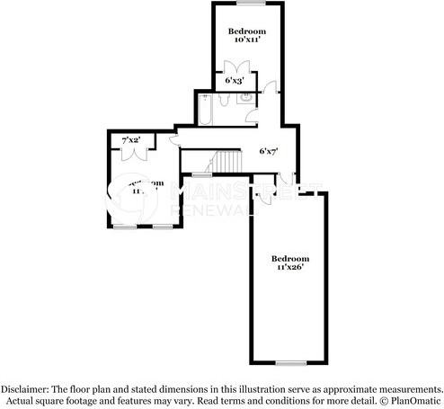 6330 Cheyenne Dr - Photo 3 of 17