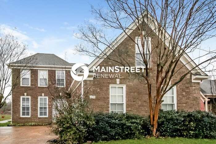 6330 Cheyenne Dr - Photo 4 of 17