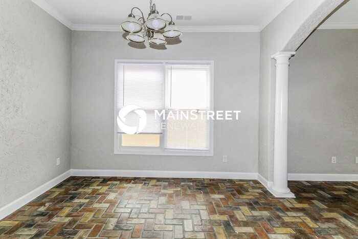 6330 Cheyenne Dr - Photo 6 of 17