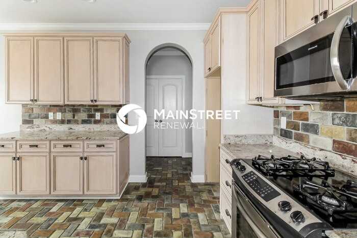 6330 Cheyenne Dr - Photo 7 of 17