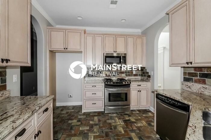 6330 Cheyenne Dr - Photo 6 of 17