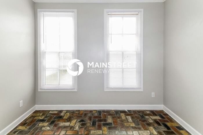 6330 Cheyenne Dr - Photo 7 of 17