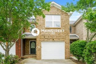 117 Frederick Rd - Photo 1 of 1