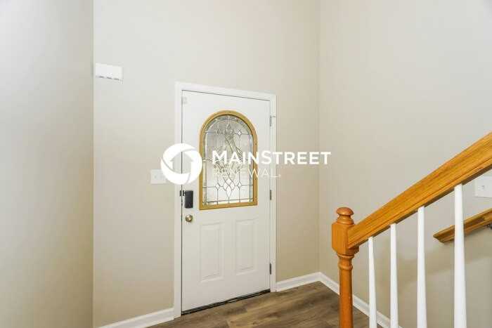 117 Frederick Rd - Photo 2 of 17