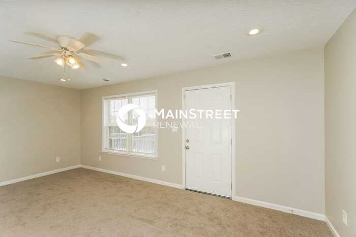 117 Frederick Rd - Photo 3 of 17