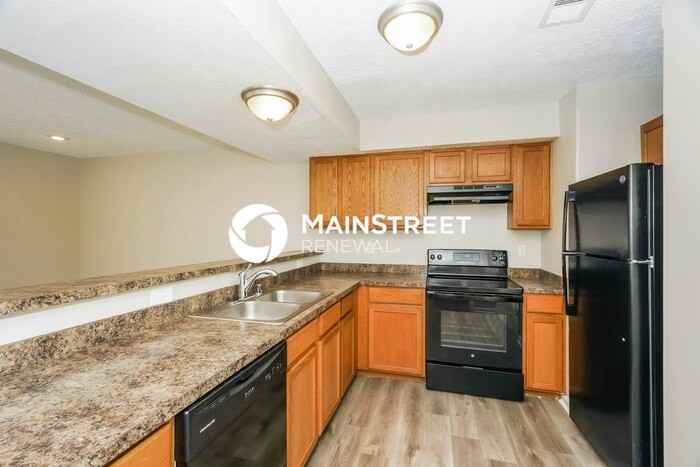 117 Frederick Rd - Photo 5 of 17