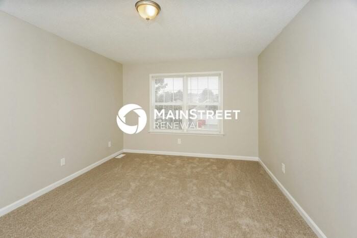 117 Frederick Rd - Photo 6 of 17