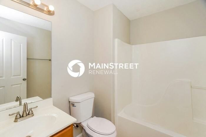 117 Frederick Rd - Photo 7 of 17