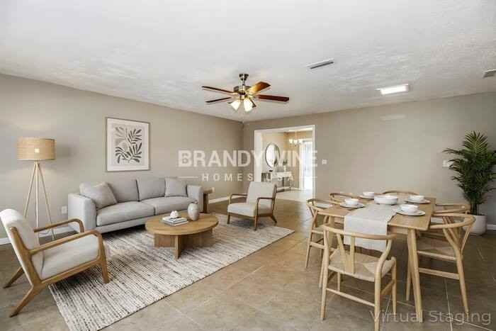 3221 Thistle Hill Dr - Photo 2 of 20