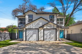 113 Anderson Ave #101 - Photo 1 of 1