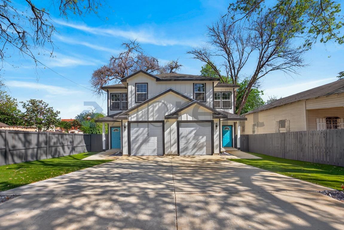 113 Anderson Ave #101 - Photo 2 of 32