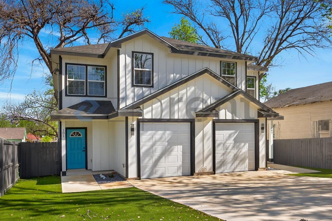 113 Anderson Ave #101 - Photo 4 of 32