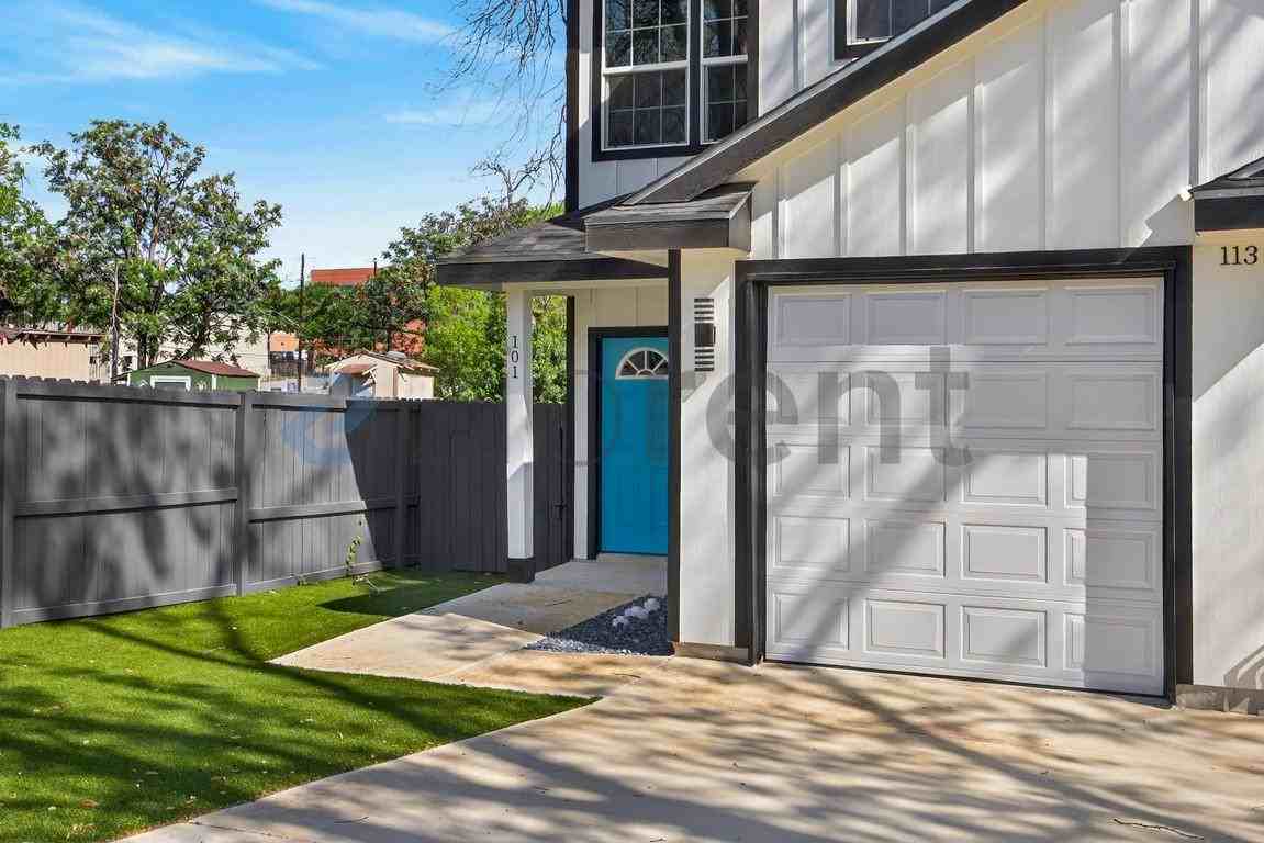 113 Anderson Ave #101 - Photo 6 of 32