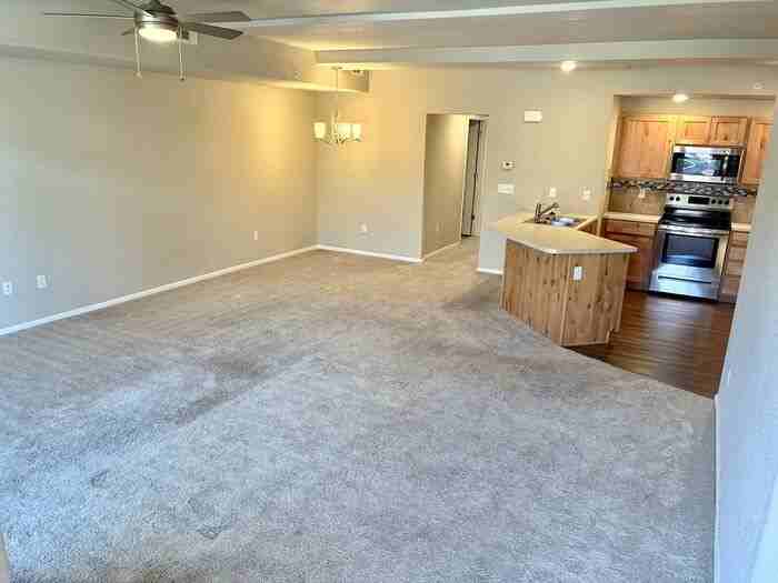 5551 29th St #3712 - Photo 3 of 21