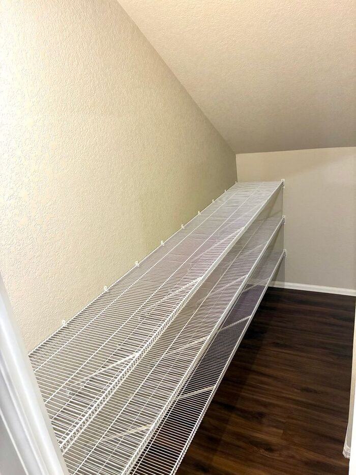 5551 29th St #3712 - Photo 6 of 21