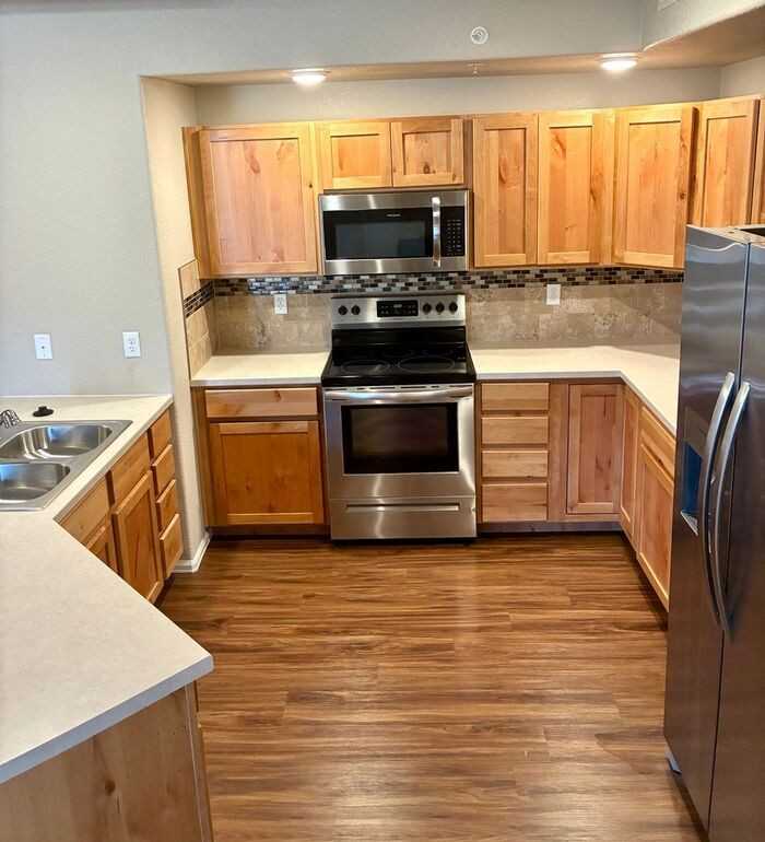 5551 29th St #3712 - Photo 7 of 21