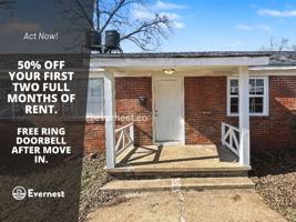 featured image of 1012 4th Ave W #2