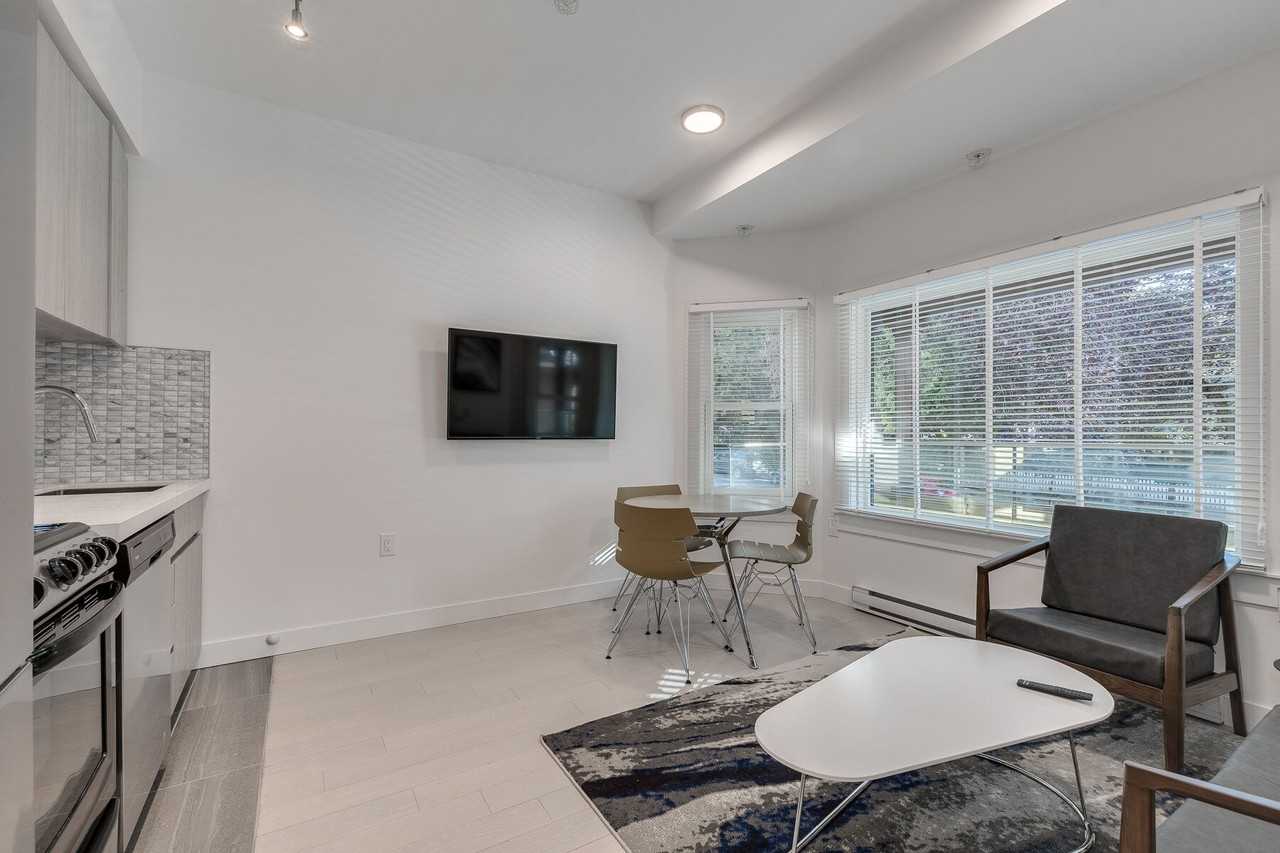 1431 Haro Street #101 - Photo 2 of 24