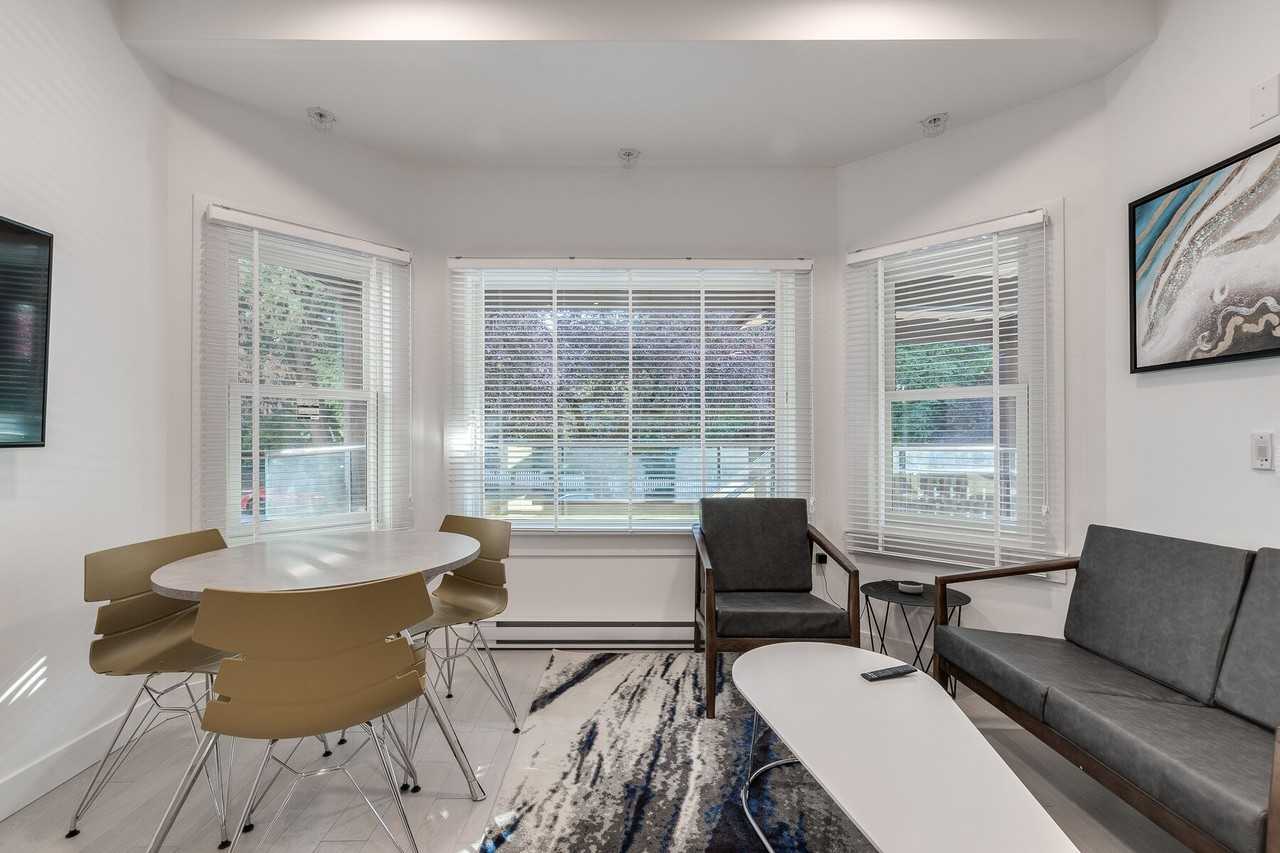 1431 Haro Street #101 - Photo 3 of 24