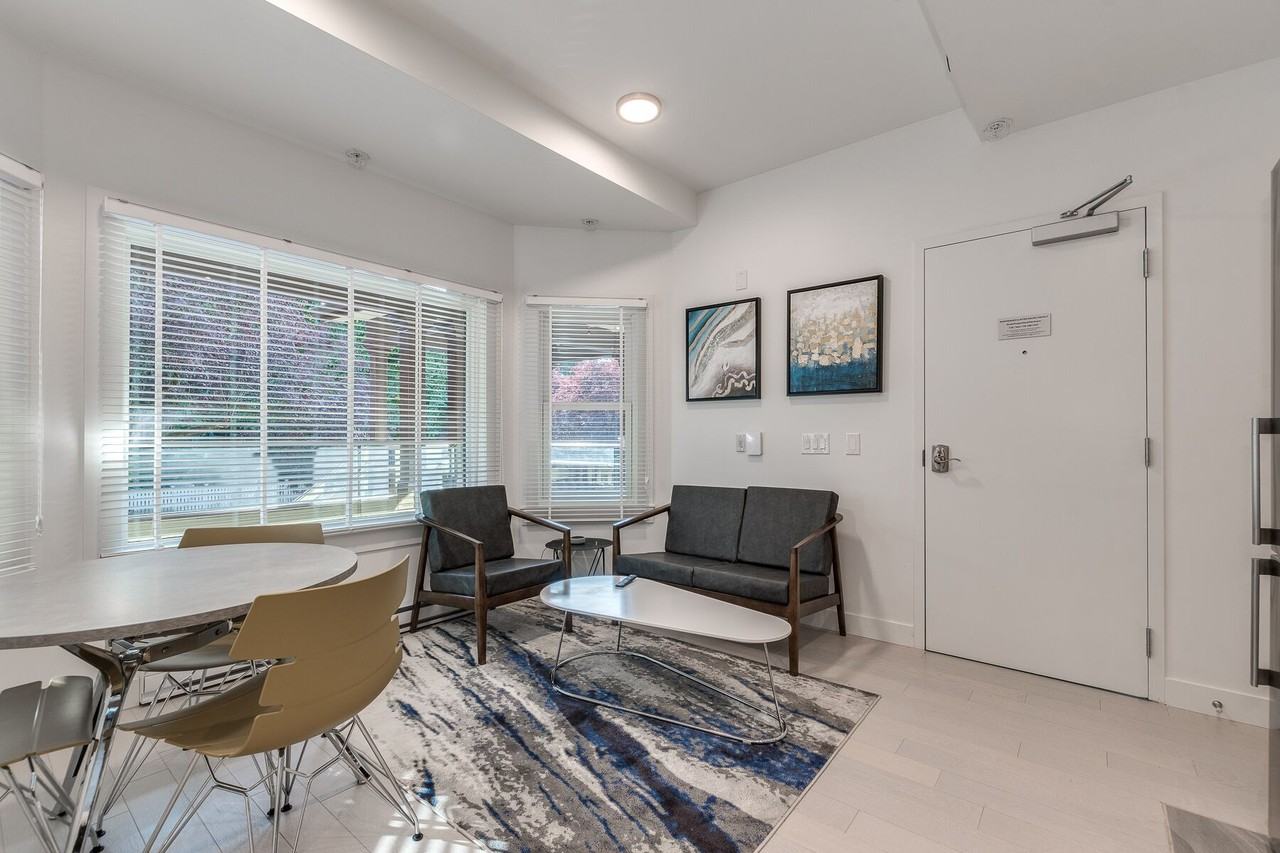 1431 Haro Street #101 - Photo 4 of 24