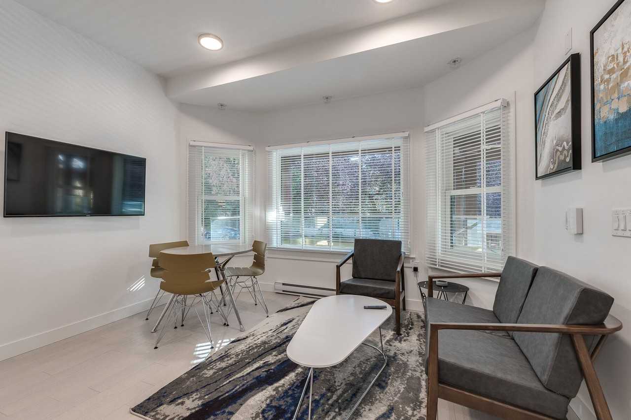 1431 Haro Street #101 - Photo 7 of 24