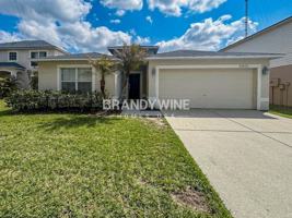 featured image of 10426 Fly Fishing St