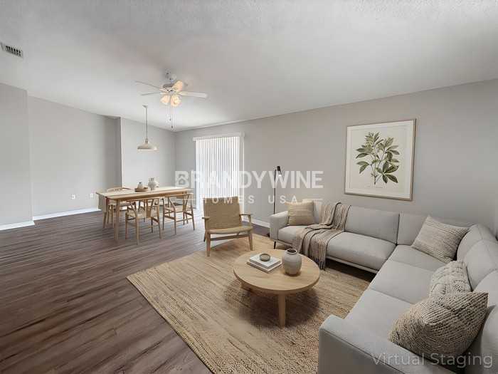 10426 Fly Fishing St - Photo 2 of 22