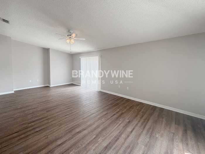 10426 Fly Fishing St - Photo 3 of 22