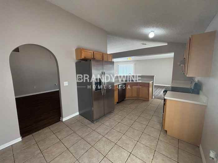 10426 Fly Fishing St - Photo 6 of 22