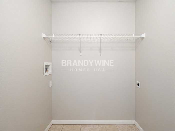 10426 Fly Fishing St - Photo 7 of 22