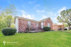 225 Bayberry Rd - Photo 1 of 1