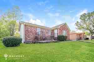 featured image of 225 Bayberry Rd