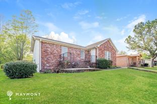 225 Bayberry Rd - Photo 1 of 1