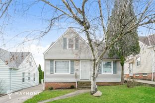 11606 Crofton Rd - Photo 1 of 1