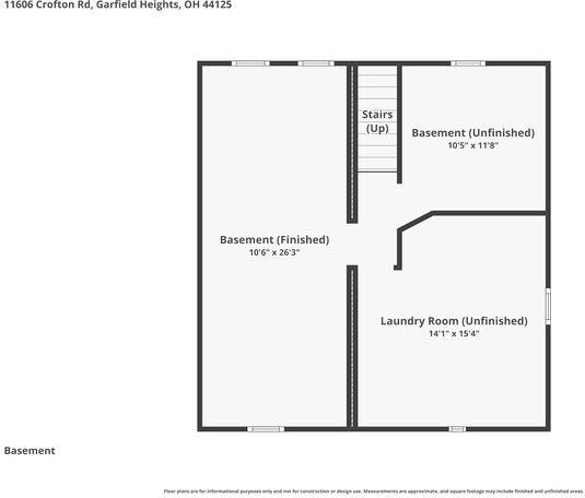 11606 Crofton Rd - Photo 2 of 19
