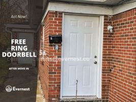 featured image of 1024 4th Ave W #B