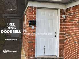 1024 4th Ave W #B - Photo 1 of 1