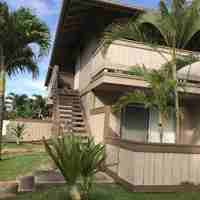 featured image of 91-1169 Mikohu St #38A