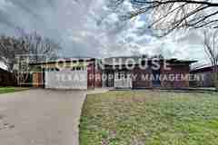 6369 Hunters Glen Dr - Photo 1 of 1