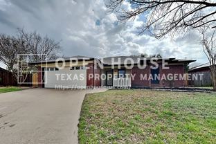 6369 Hunters Glen Dr - Photo 1 of 1