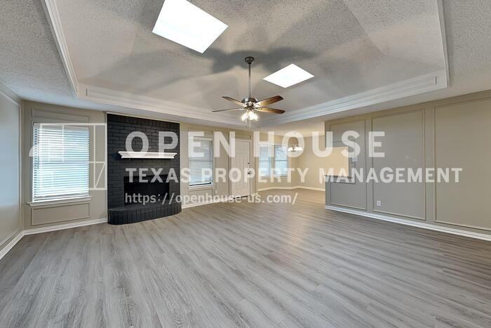 6369 Hunters Glen Dr - Photo 5 of 21