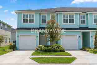 567 Narnia Ct - Photo 1 of 1