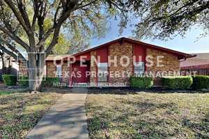 featured image of 3460 Livingston Ln