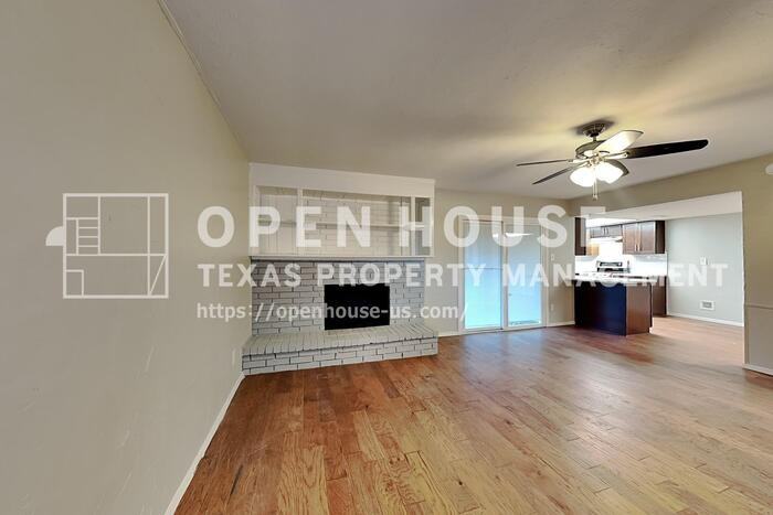 3460 Livingston Ln - Photo 5 of 21