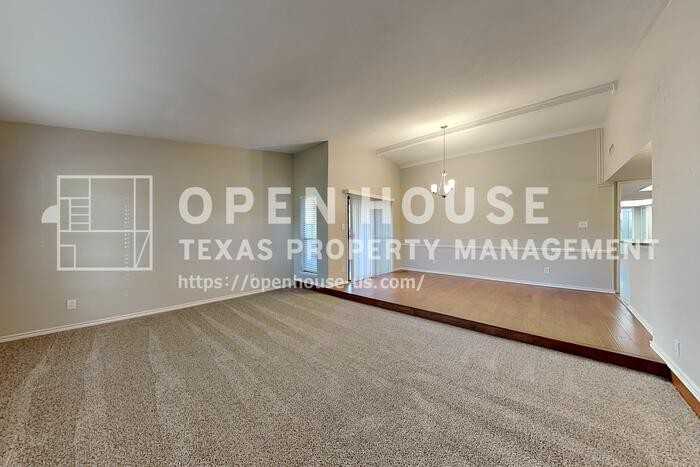 3460 Livingston Ln - Photo 6 of 21