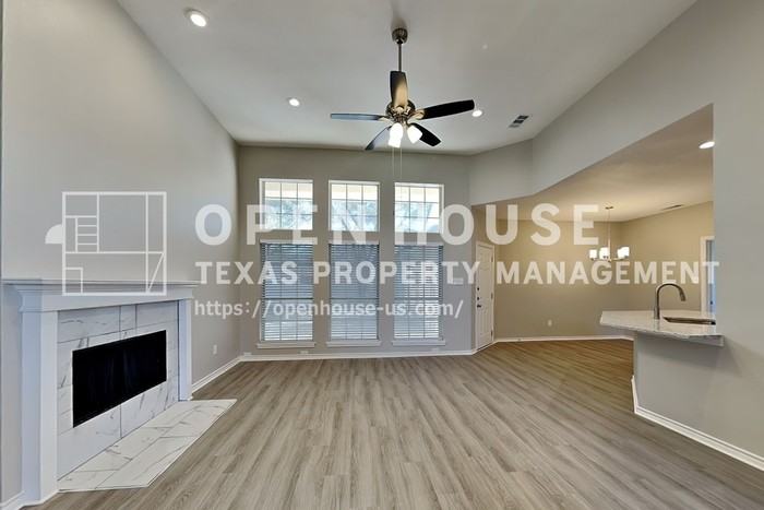 3908 Segundo Ln - Photo 5 of 20