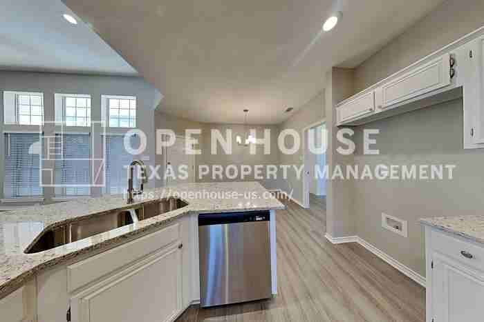 3908 Segundo Ln - Photo 6 of 20