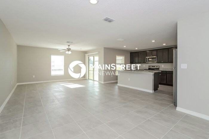 1716 Canaan Loop - Photo 3 of 16