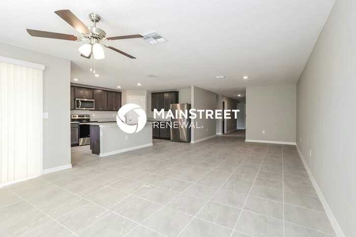 1716 Canaan Loop - Photo 4 of 16